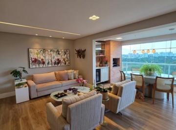 202509092352228485.jpeg · Apartamento 2 suítes + home office, 110m², no Platno Greenville!