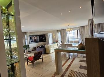 202509101139196037.jpeg · Apartamento 4/4 à Venda na Pituba Exclusividade e Conforto!