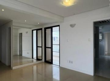 202511260956368419.jpeg · Apartamento 3/4, 2 suítes em 135m2, 3 vagas no Alto do Itaigara