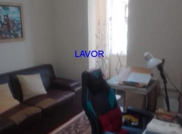 SALA · Apartamento de 01 quarto, sacada, Maracanã-RJ, R$ 240.000 baixou o valor