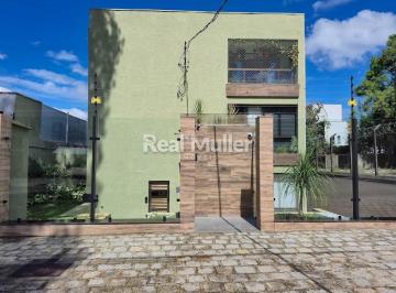 Apartamento de 3 quartos, Curitiba · APARTAMENTO EM EXCELENTE LOCALIZAÇÃO NO ALTO DA XV