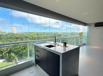 20250325121139957.jpg · Ludco Greenville, 3 suítes em 134m², Nunca habitado