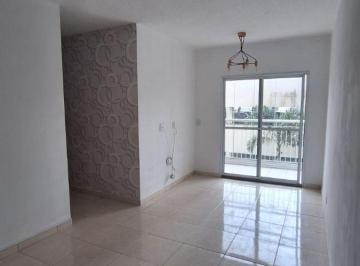 Apartamento de 2 quartos, São Paulo · Apartamento à venda no Jaçanã, a 10 min Metrô Tucuruvi