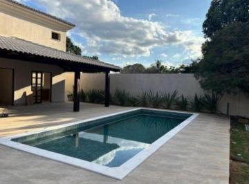 Casa , Indaiatuba · Casa á venda 3 dormitórios em Terras de Itaici, Indaiatuba -SP.