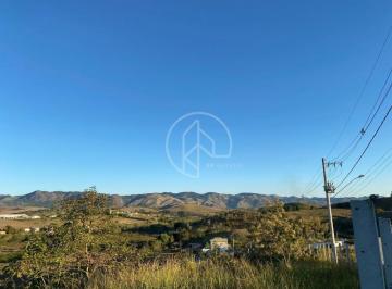 Foto 01 · Terrenos residenciais à venda no Alto da Boa Vista, Goianá - 533,00 m² de puro potencial!