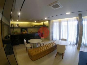 Foto 13 · Studio para locação ou venda na Consolação-SP: 1 quarto, 1 suíte, 1 sala e 1 banheiro em São Paulo-S