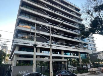 Apartamento de 3 quartos, Curitiba · Apartamento 3 Quartos(3suites) Bigorrilho 191m² R$ 4.278.800,00 estuda propostas!