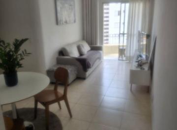 Apartamento de 3 quartos, São Paulo · Apartamento à venda na Vila Mascote