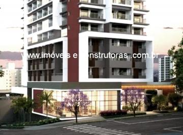 Comercial · 463m² · Loja comercial para Venda com Renda Perdizes 463 m² (R$ 35.000,00 - Inquilino: Velocity (Grupo Smart