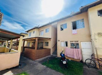 Apartamento de 2 quartos, Itanhaém · Apartamento para financiar em Itanhaém sem Entrada