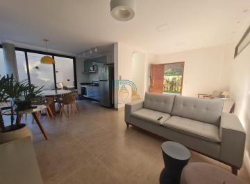 Foto 01 · Casa, Camburi, São Sebastião, SP
