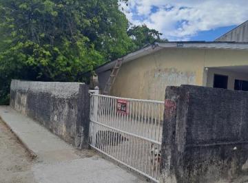 Foto 15 · Casa, Riviera, Matinhos, PR