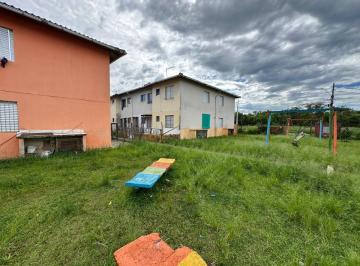 Casa de 2 quartos, Itanhaém · Apartamento em Itanhaém sem entrada financie ja