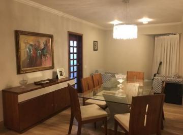 Foto 10 · APARTAMENTO À VENDA - EDIFÍCIO MEDITERRÂNEO - CENTRO - JUNDIAÍ/SP