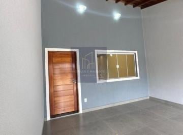 202601151324517631.jpeg · Casa para Venda em Indaiatuba, Jardim Pau Preto, 3 dormitórios, 1 suíte, 2 banheiros, 2 vagas