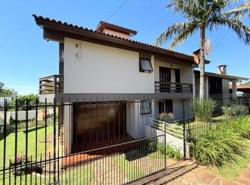 202601151322223688.jpeg · Casa para Venda em Erechim, Espírito Santo, 3 dormitórios, 1 suíte, 3 banheiros, 1 vaga