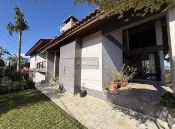 202606250952357964.jpeg · Casa para Venda em Erechim, Espírito Santo, 3 dormitórios, 1 suíte, 3 banheiros, 1 vaga