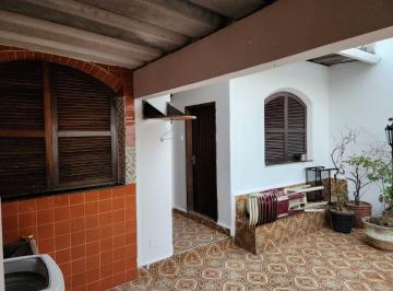 Comercial de 5 quartos, São Paulo · FANTÁSTICA CASA COMERCIAL/RESIDENCIAL, COM 400m2. EXCELENTE LOCALIZAÇÃO.