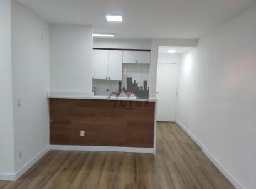 Foto 01 · Apartamento, Vila Andrade, São Paulo, SP