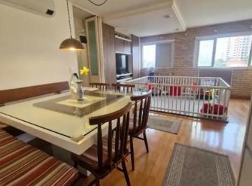 Apartamento de 3 quartos, São Paulo · Vendo apartamento no Butantã - Vila Indiana - Ao lado da Av Vital Brasil e metrô Butantã