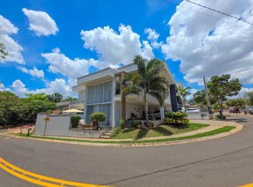 Foto 34 · Casa em Condomínio de Luxo com 3 Quartos e 4 Vagas de Garagem no Parque Ortolândia, Hortolândia-SP!