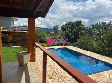Foto 11 · Imperdível oportunidade: Casa em condomínio à venda em Jundiaí-SP, Jardim Tereza Cristina. 3 quartos