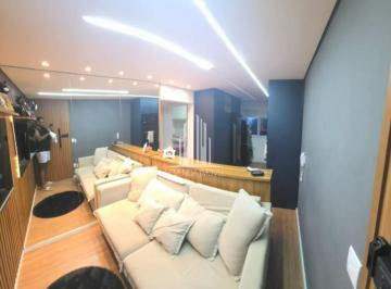 Foto 01 · Apartamento à venda em São Paulo-SP, Vila Matilde: 2 quartos, 1 banheiro, 40m² de área. Venha confer