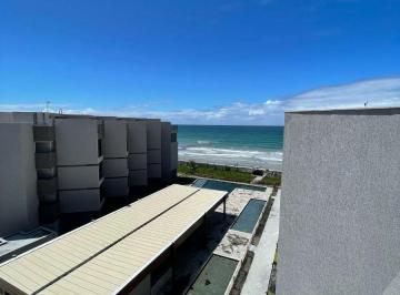 Apartamento de 2 quartos, Mata Meridional Pernambucana · Viva a experiência de morar em um apartamento com vista privilegiada e área exclusiva no rooftop
