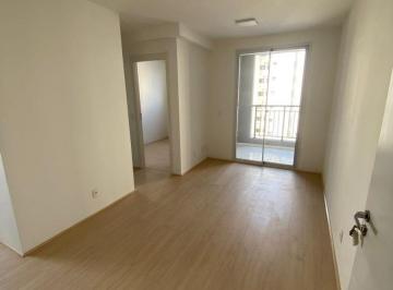Apartamento de 2 quartos, São Paulo · Vendo apartamento na Vila Sonia - Próximo do metrô Vila Sônia