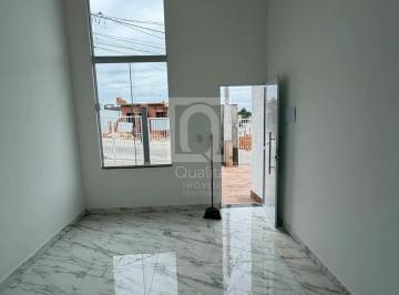 Foto 13 · Casa no Bairro Terras de Arieta Sorocaba