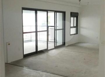 Apartamento de 3 quartos, São Paulo · APARTMENTO 130M² NOVO PARA VENDA OU LOCAÇÃO NA MOÓCA