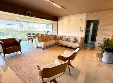 20250912135217710.jpeg · Apartamento 3 Suítes em 145m² , 3 Vagas + Depósito, Alto Padrão