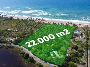 202509141110158111.jpeg · Terreno à venda em Busca Vida 22.000m2