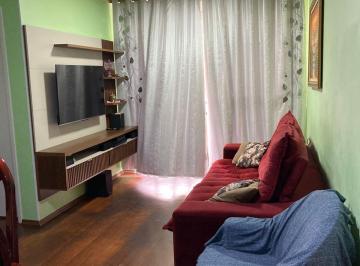 Apartamento de 2 quartos, Osasco · Vendo um excelente apto de 57 m 2 - 2 dormitórios - Jaguaribe - Osasco