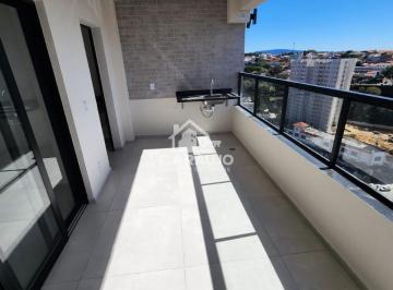 Foto 04 · Apartamento à venda - em Sorocaba
