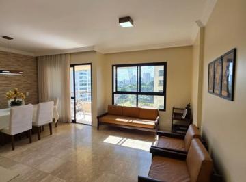 202508262259343857.jpeg · Apartamento 4/4, de 123m², no Alto do Itaigara!