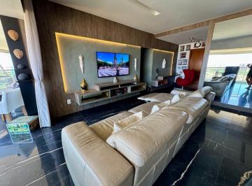 20250731102535112.jpeg · Art Residence Patamares, Apartamento 4 suítes em 160m2, 3 vagas de garagem