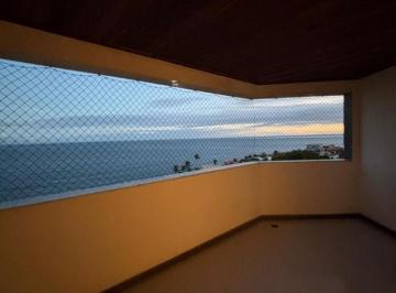 20250731130530954.jpeg · Alto da Enseada- Rio Vermelho, Apartamento 4 suítes, 6 vagas de garagem