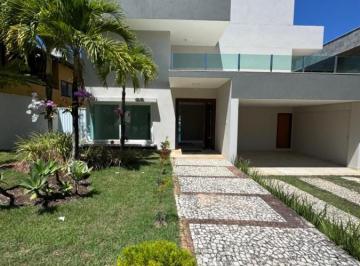 202508262247454708.jpeg · Casa 4 quartos em Alphaville 2 Salvador