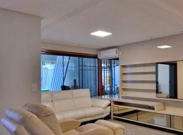 Casa de 3 quartos, São Paulo · VILA FORMOSA E REGIAO