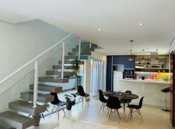 Foto 01 · Casa, Camburi, São Sebastião, SP