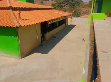 202407311712169943.jpg · Chácara para Venda em Bonfim, Campos Fernandes, 3 dormitórios, 4 banheiros, 6 vagas
