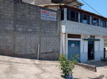 20240415161452523.jpg · Casa para Venda em Ibirité, Monsenhor Horta, 3 dormitórios, 1 suíte, 1 banheiro, 4 vagas