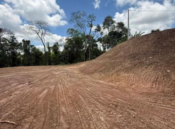Foto 01 · Lote/Terreno à Venda, 2.047 m² por R$ 550.000 Cód. ps337