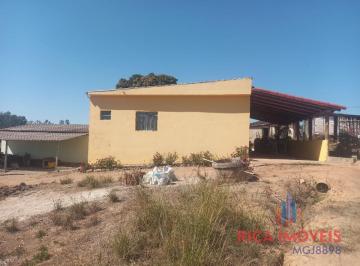 20240416125830463.jpg · Fazenda para Venda em Passa Tempo, Passa Tempo, 3 dormitórios, 3 banheiros, 4 vagas