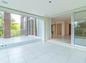 Apartamento de 3 quartos, São Paulo · Apartamento para Venda com 320 m², 3 suítes, 4 vagas em Alto de Pinheiros -SP