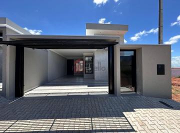 Foto 01 · Imperdível oportunidade: Casa à venda em Umuarama-PR, bairro Jardim Português, 1 quarto, 1 suíte, 1