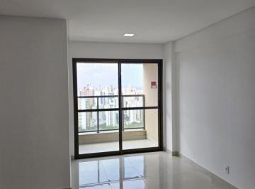 202507051337571986.jpeg · Apartamento 3 quartos no Orquidário com 2 vagas de garagem