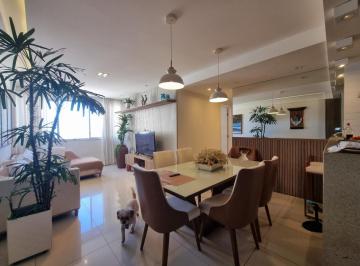 202506041424213450.jpeg · Apartamento 3 quartos com suíte em 84 m2 no Imbuí