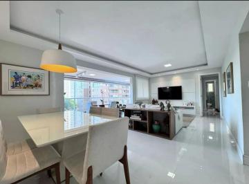 202505281550186439.jpeg · Platno Greenville, Apartamento 2/4 com suíte, 110m2, 2 vagas em Patamares